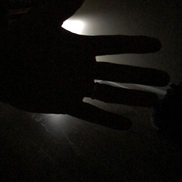 Meet your Posher, J - Picture 1 of 1